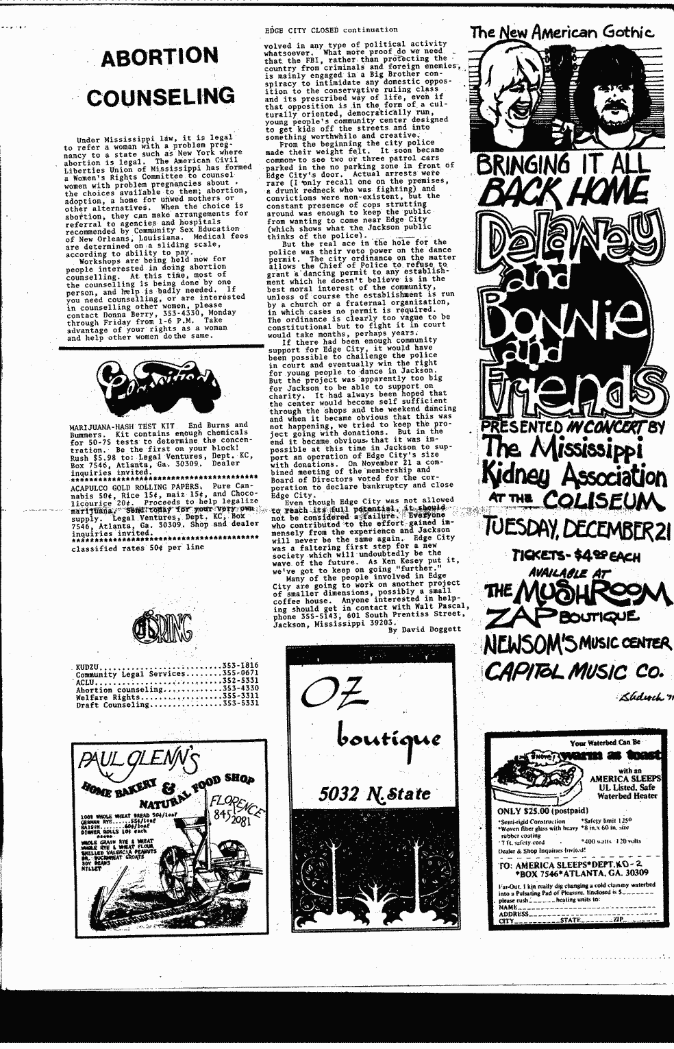 SCR ID # 6-46-0-28-8-1-1