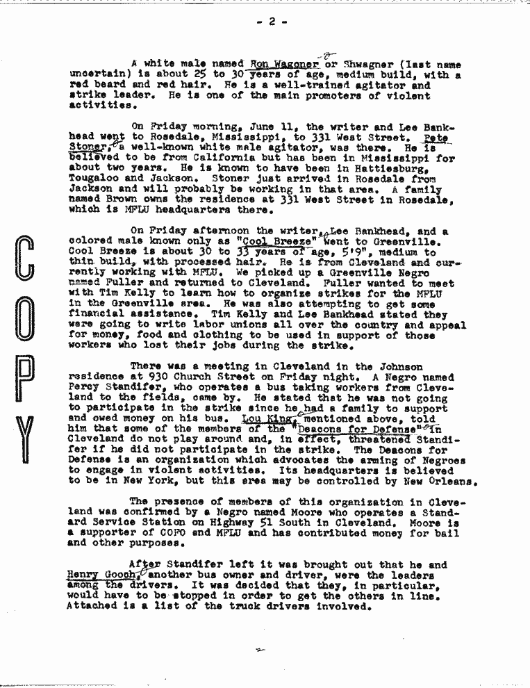 SCR ID # 2-153-0-4-2-1-1