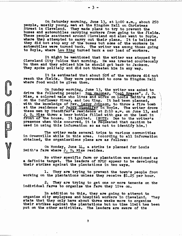 SCR ID # 2-153-0-4-3-1-1