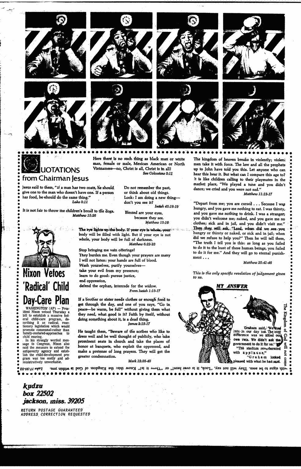 SCR ID # 6-46-0-28-9-1-1