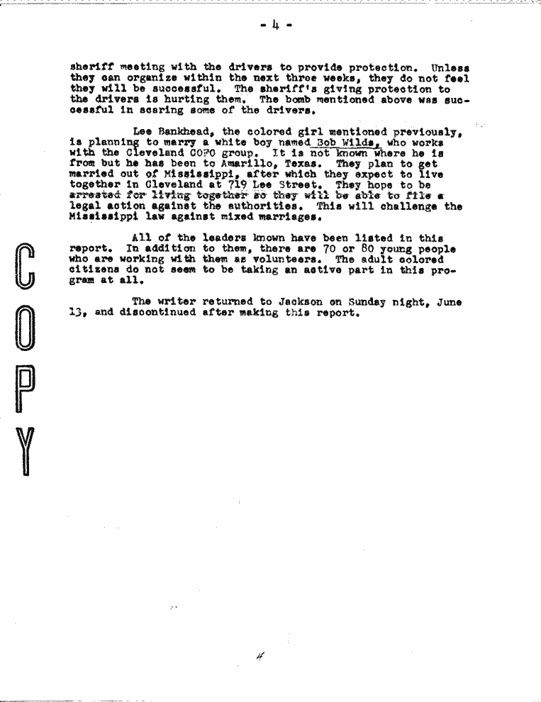 SCR ID # 2-153-0-4-4-1-1