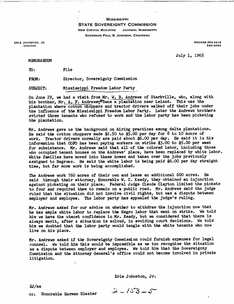 SCR ID # 2-153-0-5-1-1-1