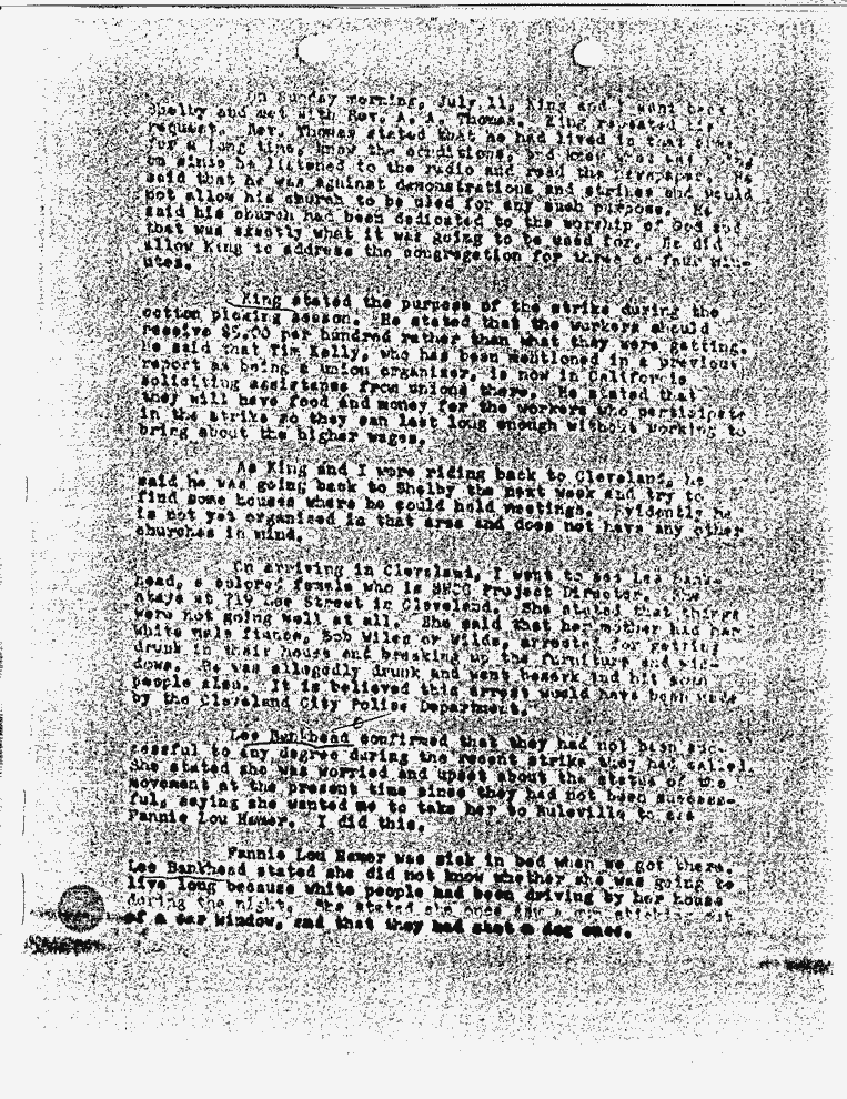 SCR ID # 2-153-0-6-2-1-1