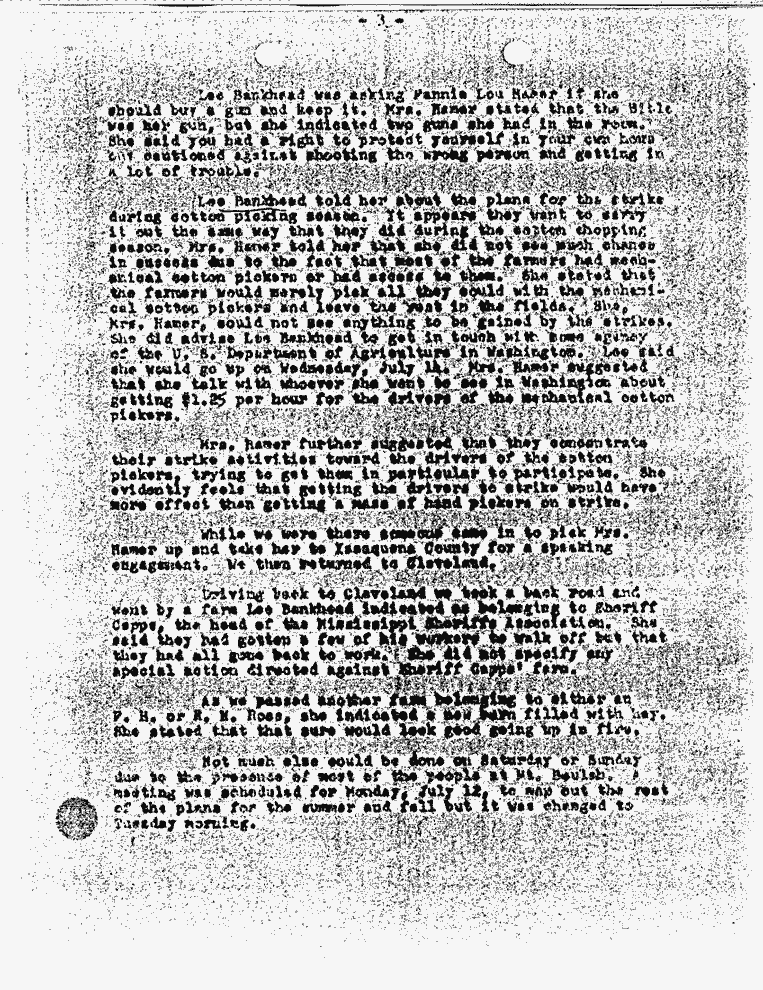 SCR ID # 2-153-0-6-3-1-1