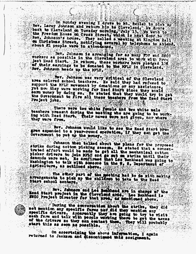 SCR ID # 2-153-0-6-4-1-1