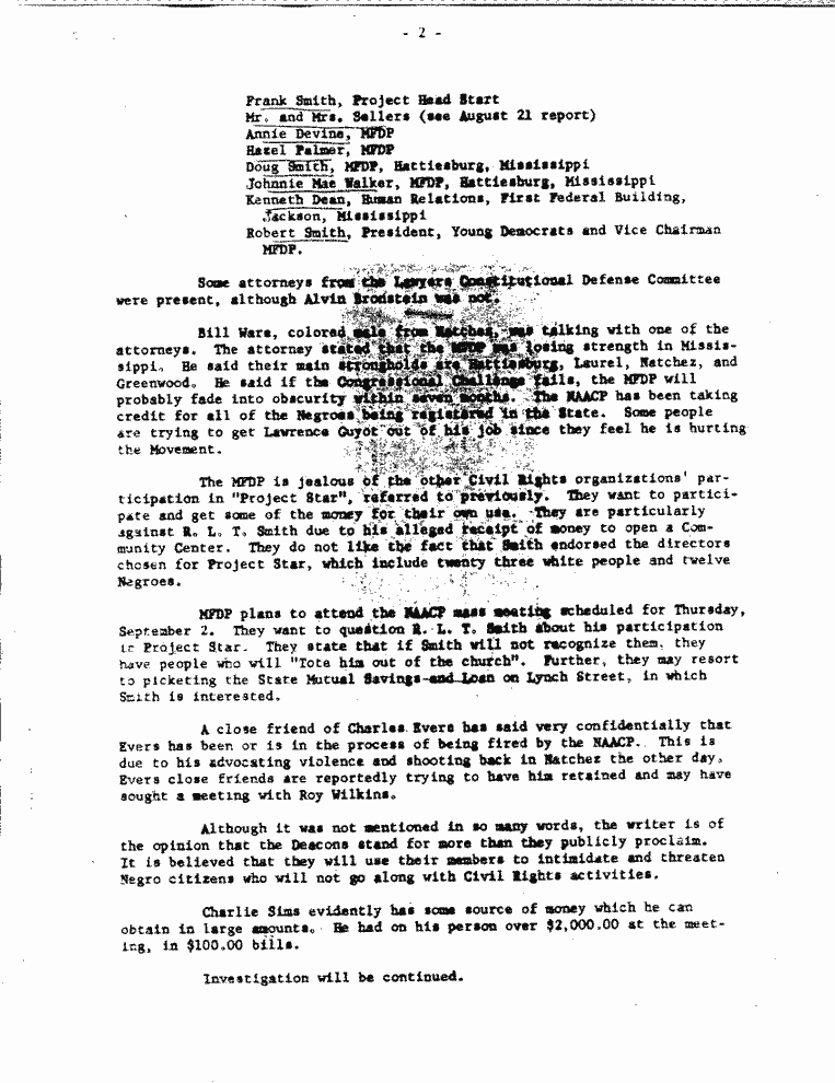 SCR ID # 2-153-0-8-2-1-1