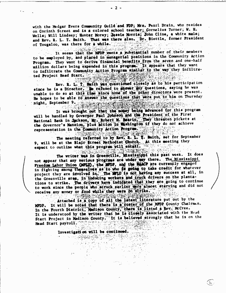 SCR ID # 2-153-0-9-2-1-1