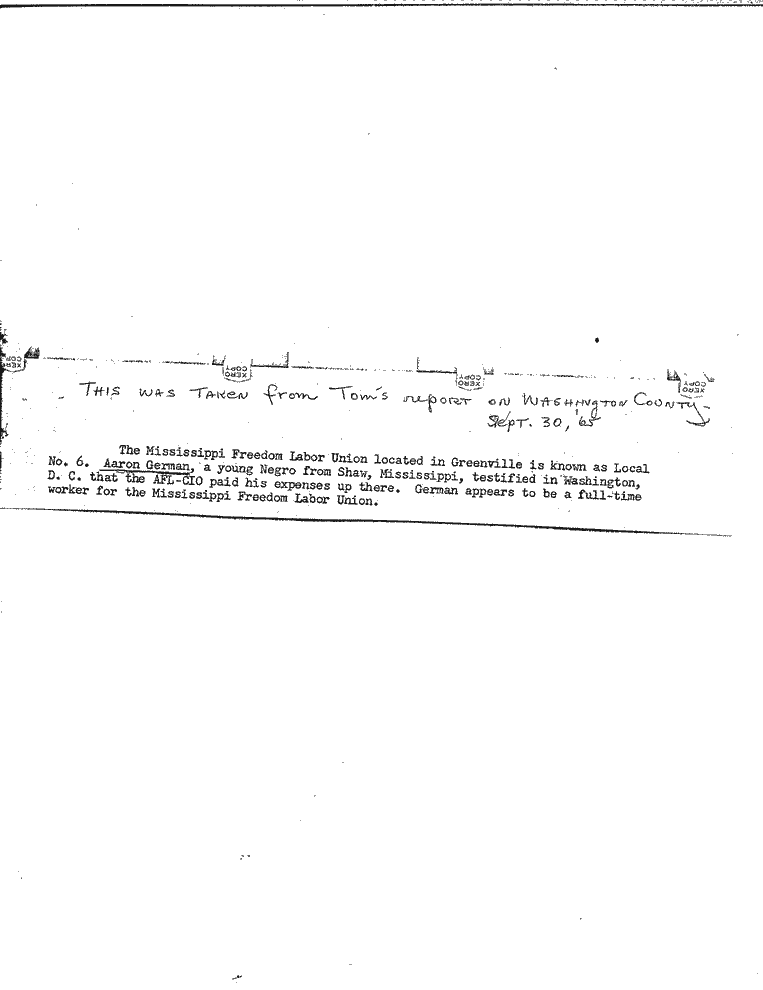 SCR ID # 2-153-0-11-1-1-1