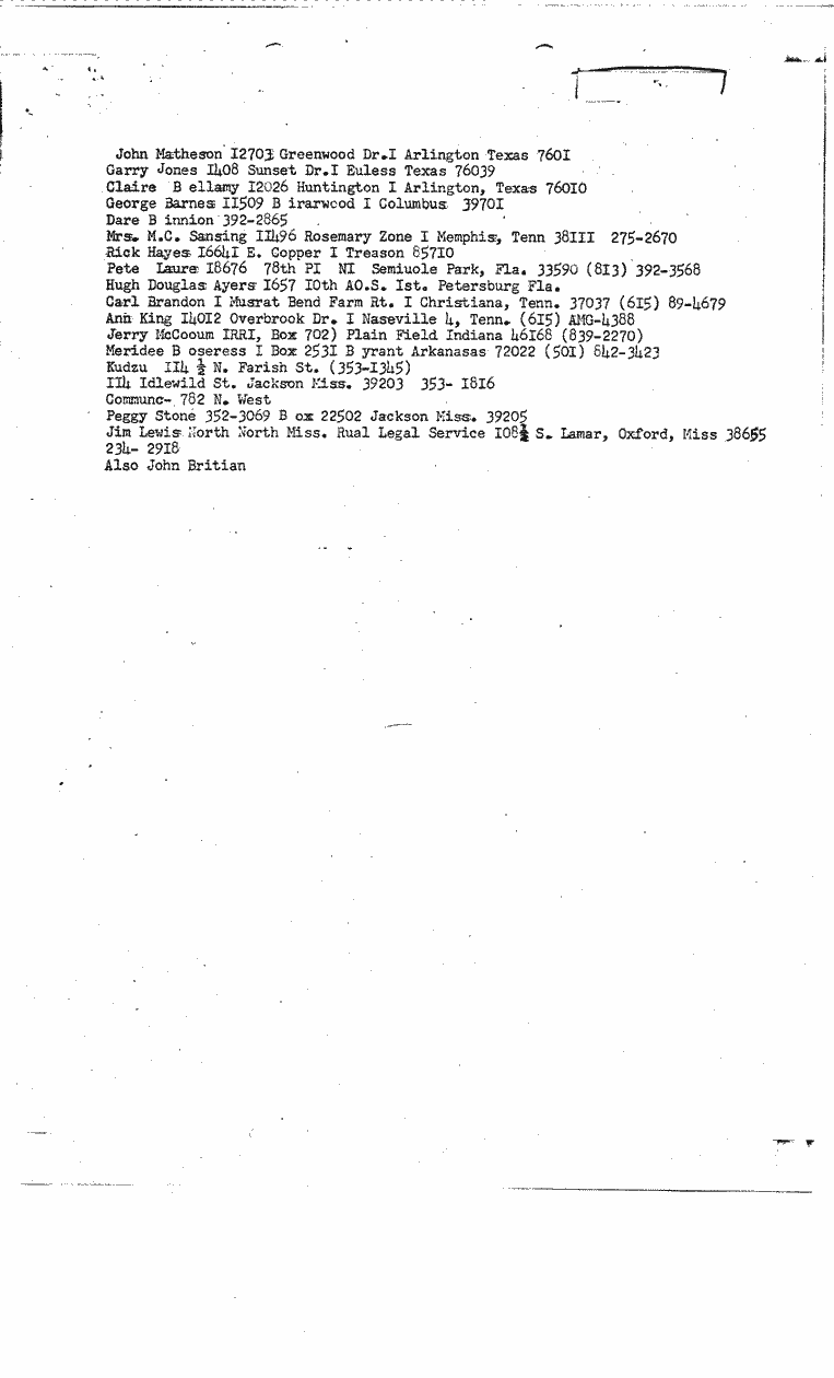 SCR ID # 6-46-0-37-4-1-1