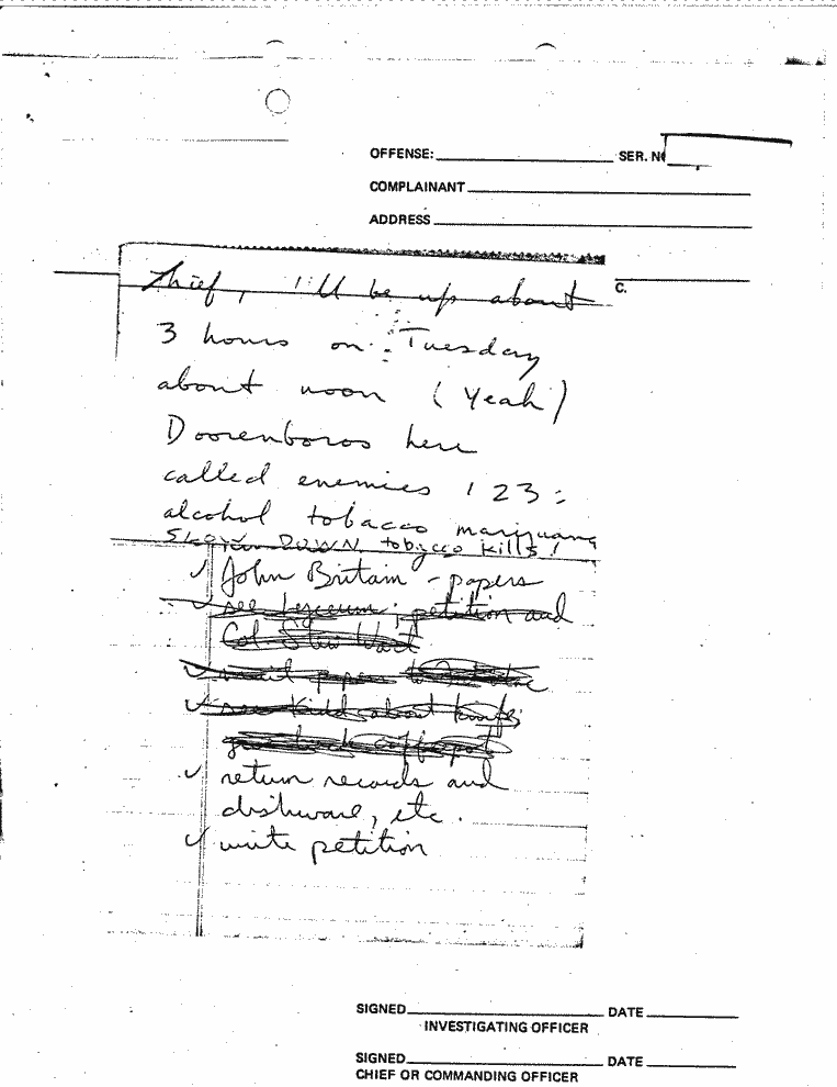 SCR ID # 6-46-0-37-5-1-1