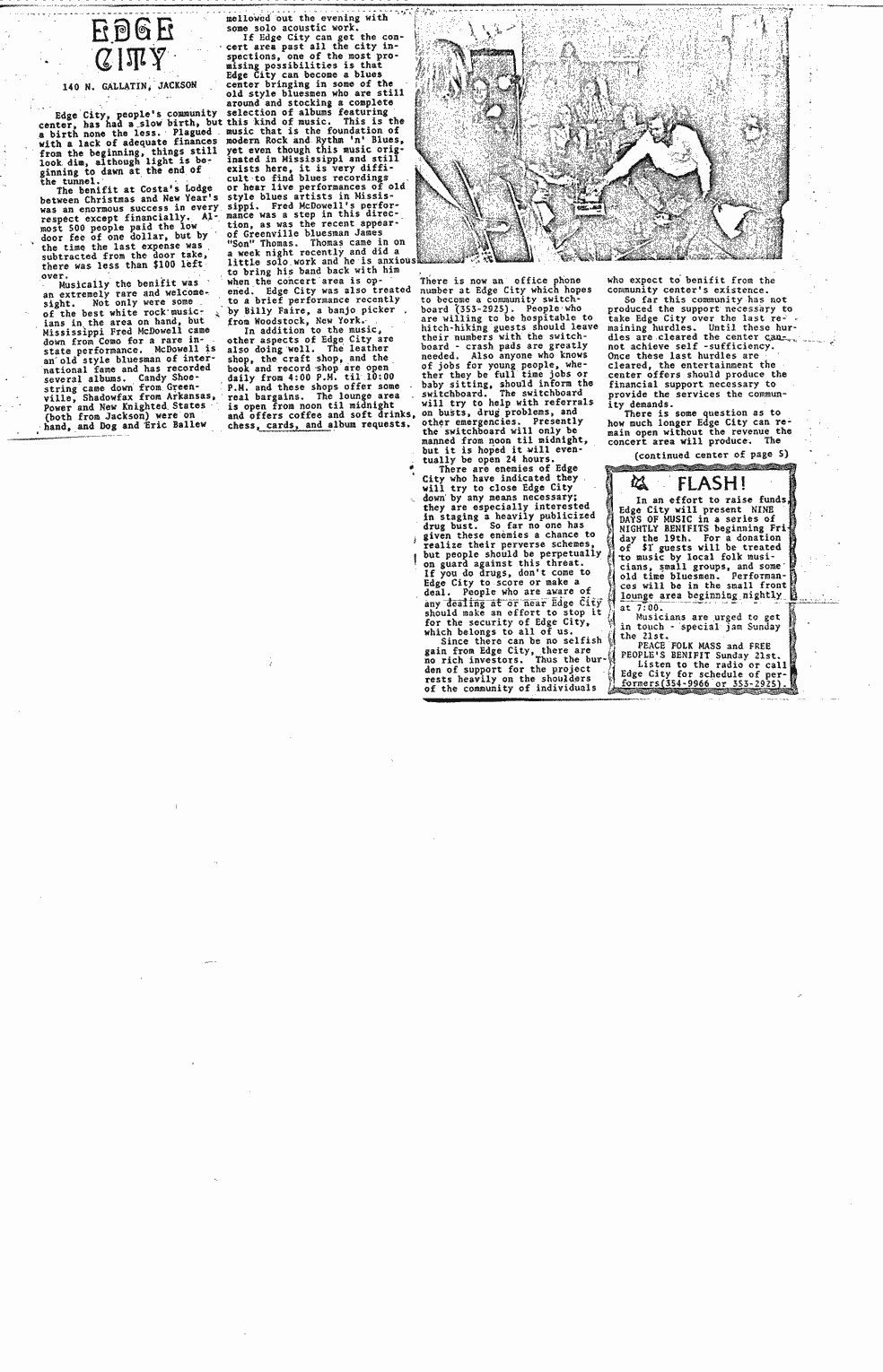 SCR ID # 6-46-0-38-1-1-1
