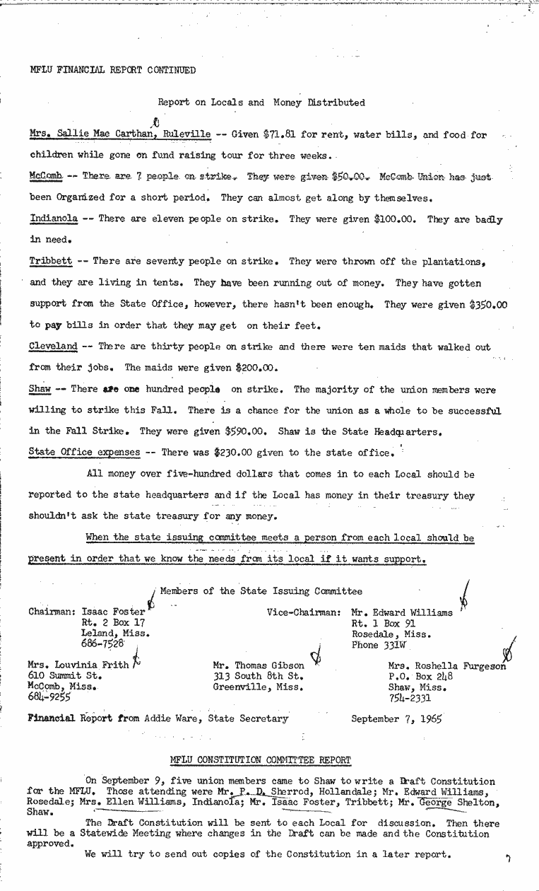 SCR ID # 2-153-0-17-2-1-1