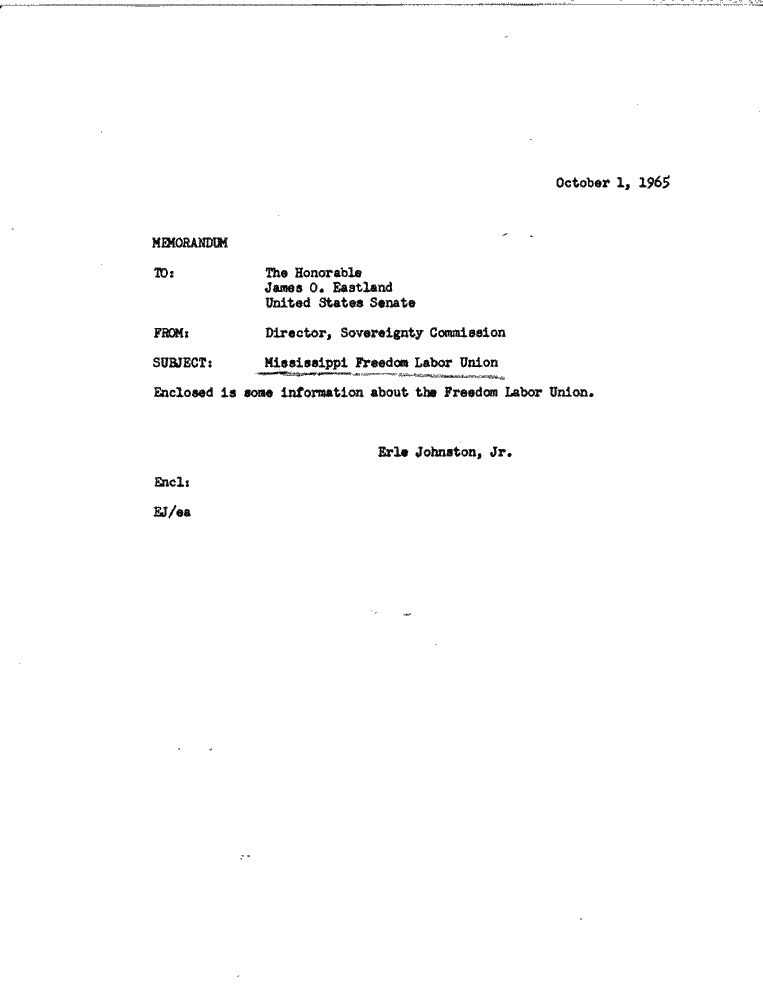 SCR ID # 2-153-0-18-1-1-1