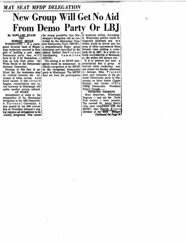 SCR ID # 6-47-0-3-1-1-1