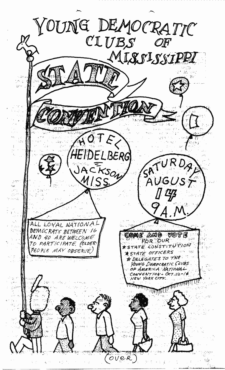 SCR ID # 6-47-0-4-1-1-1