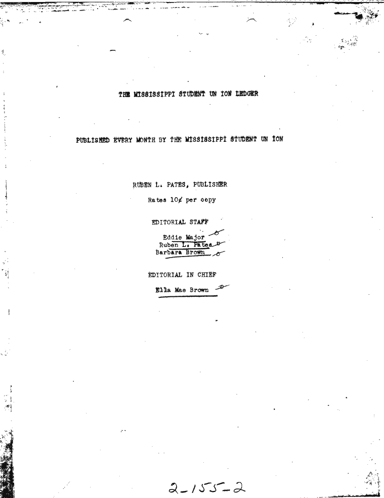 SCR ID # 2-155-0-2-1-1-1