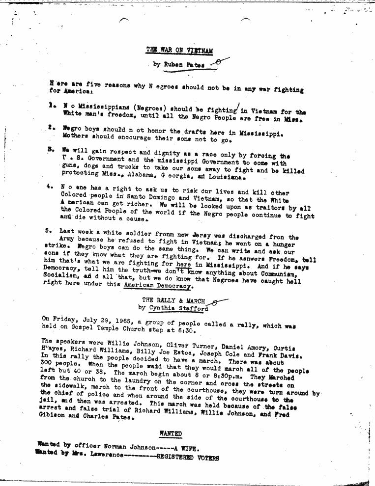 SCR ID # 2-155-0-2-2-1-1