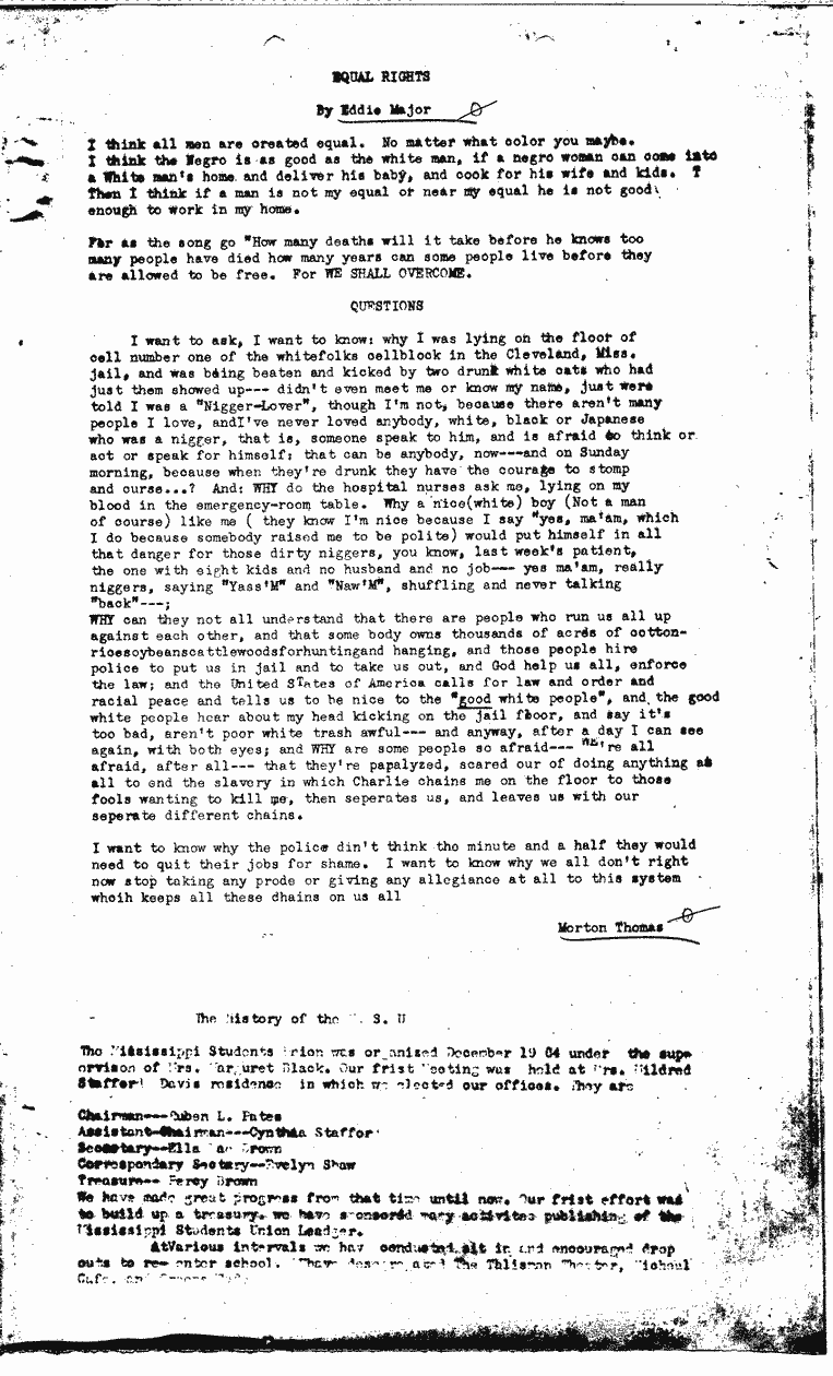 SCR ID # 2-155-0-2-3-1-1