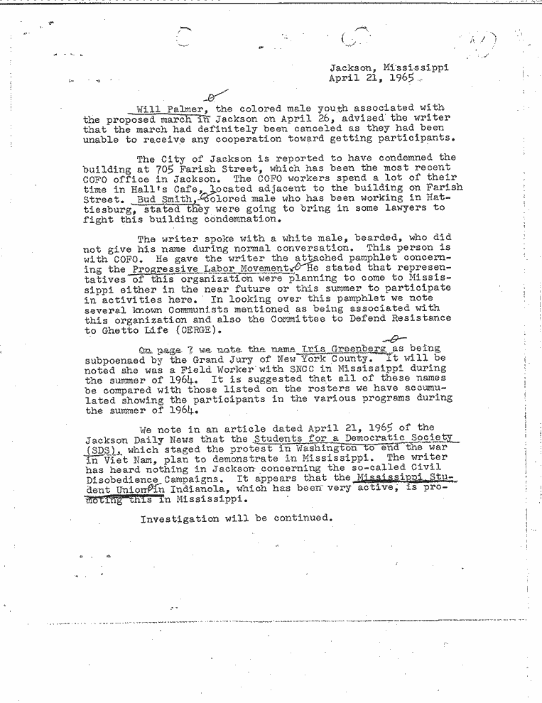 SCR ID # 2-155-0-4-1-1-1