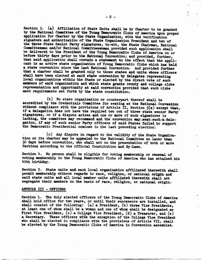 SCR ID # 6-47-0-9-2-1-1