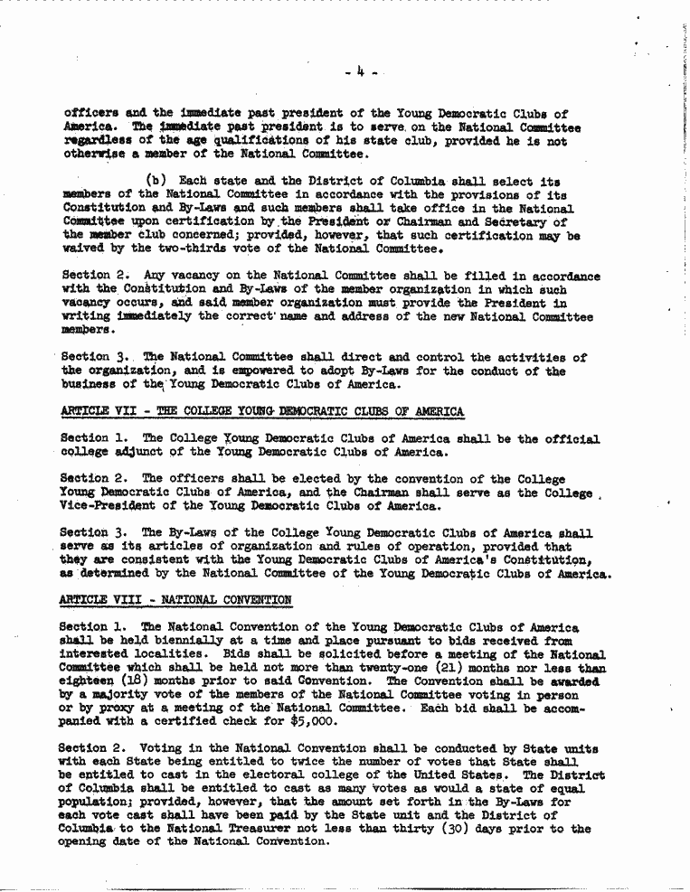 SCR ID # 6-47-0-9-4-1-1