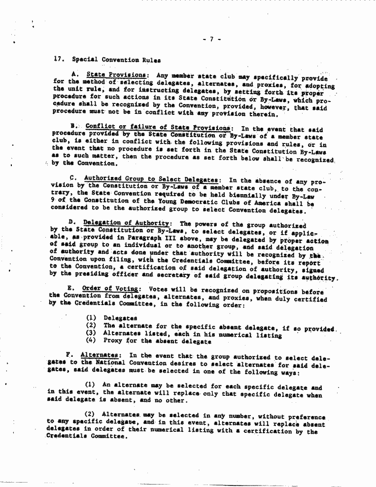SCR ID # 6-47-0-9-7-1-1