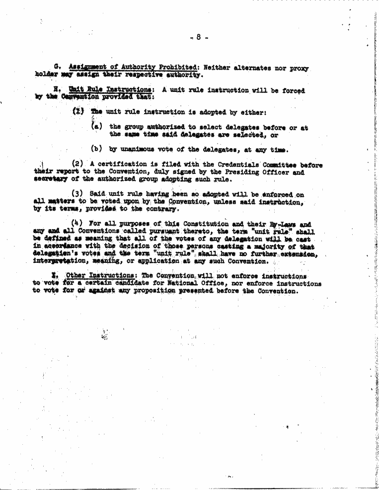 SCR ID # 6-47-0-9-8-1-1