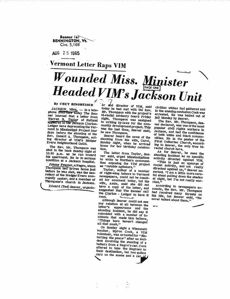 SCR ID # 2-156-0-3-1-1-1