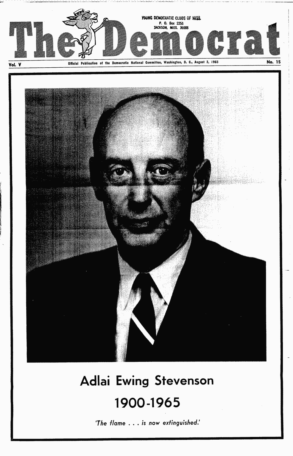 SCR ID # 6-47-0-17-1-1-1