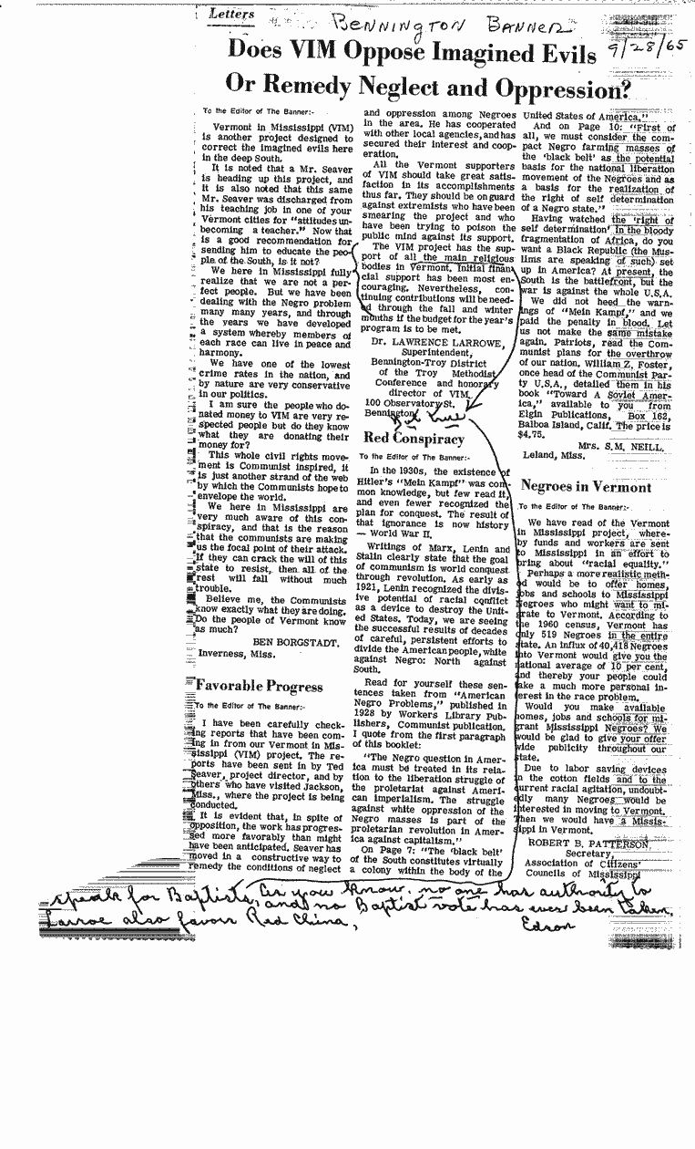 SCR ID # 2-156-0-6-2-1-1