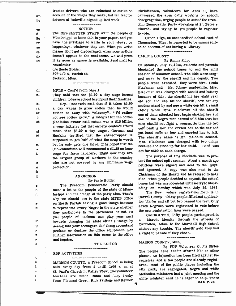 SCR ID # 6-47-0-18-9-1-1