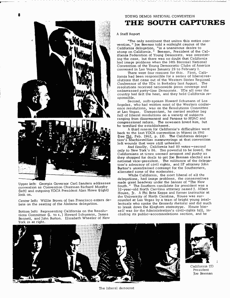 SCR ID # 6-47-0-19-2-1-1