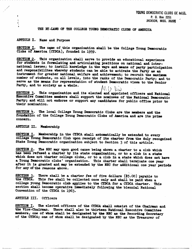 SCR ID # 6-47-0-21-1-1-1