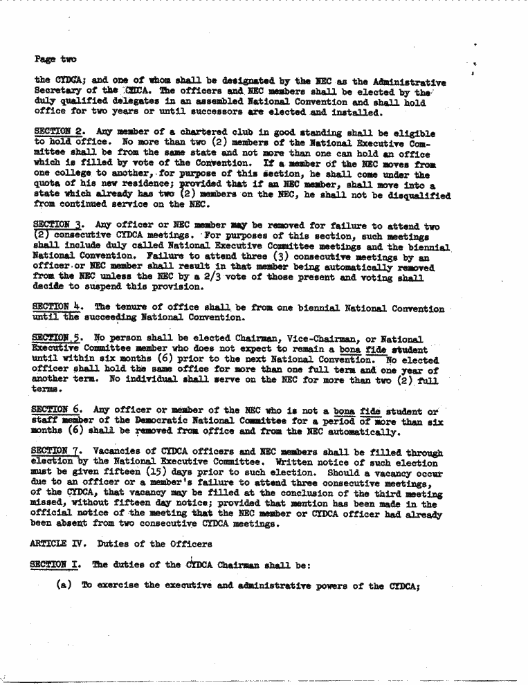 SCR ID # 6-47-0-21-2-1-1