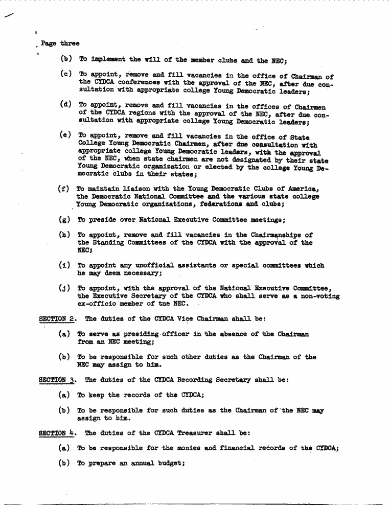 SCR ID # 6-47-0-21-3-1-1