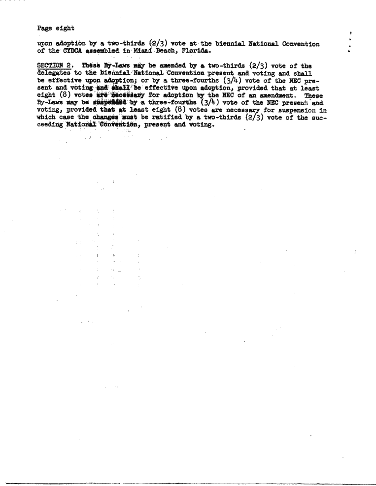 SCR ID # 6-47-0-21-8-1-1