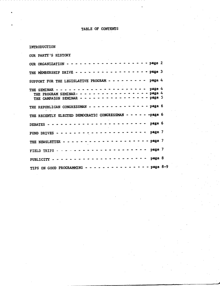 SCR ID # 6-47-0-22-2-1-1