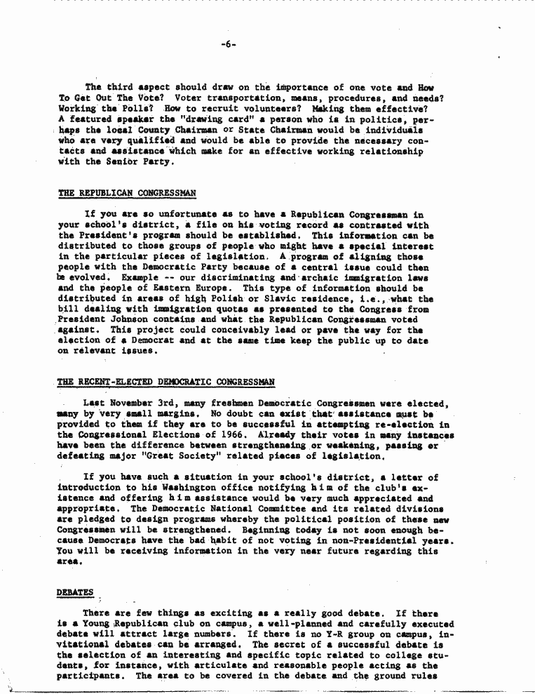 SCR ID # 6-47-0-22-8-1-1