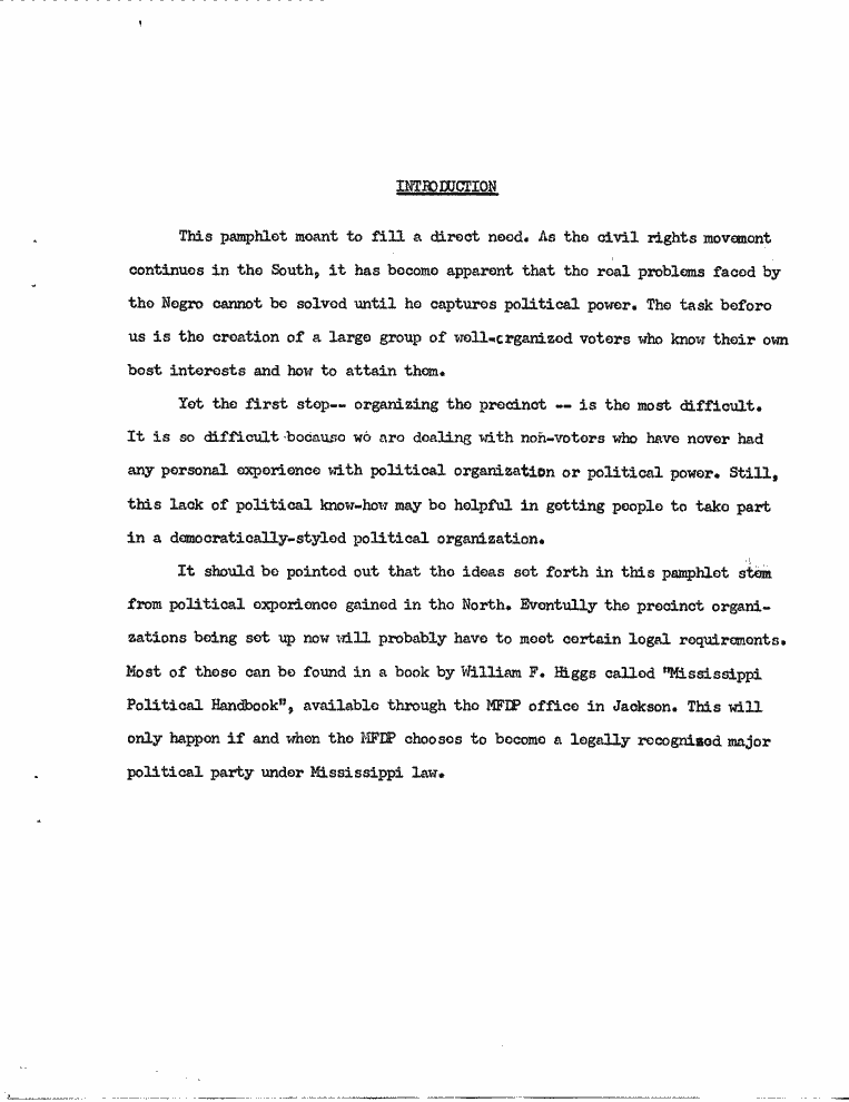 SCR ID # 6-47-0-23-2-1-1