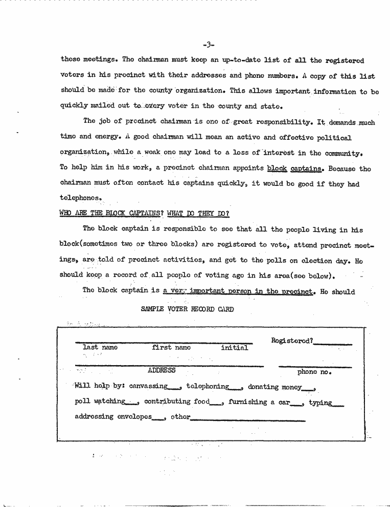 SCR ID # 6-47-0-23-5-1-1