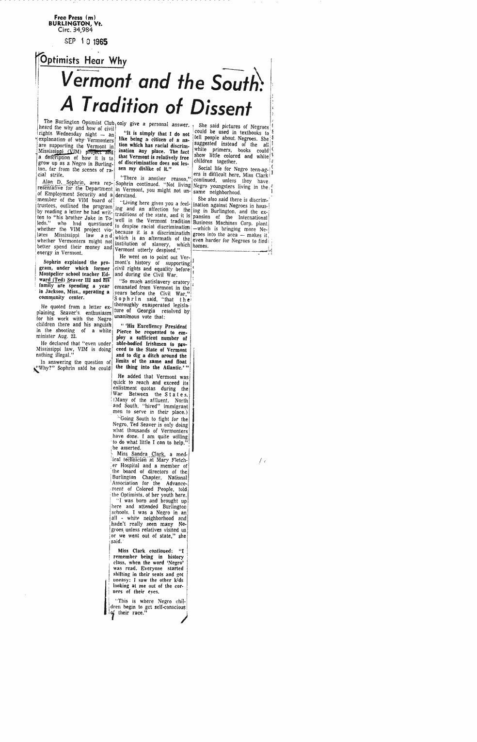 SCR ID # 2-156-0-11-1-1-1