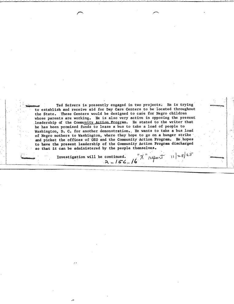 SCR ID # 2-156-0-15-1-1-1