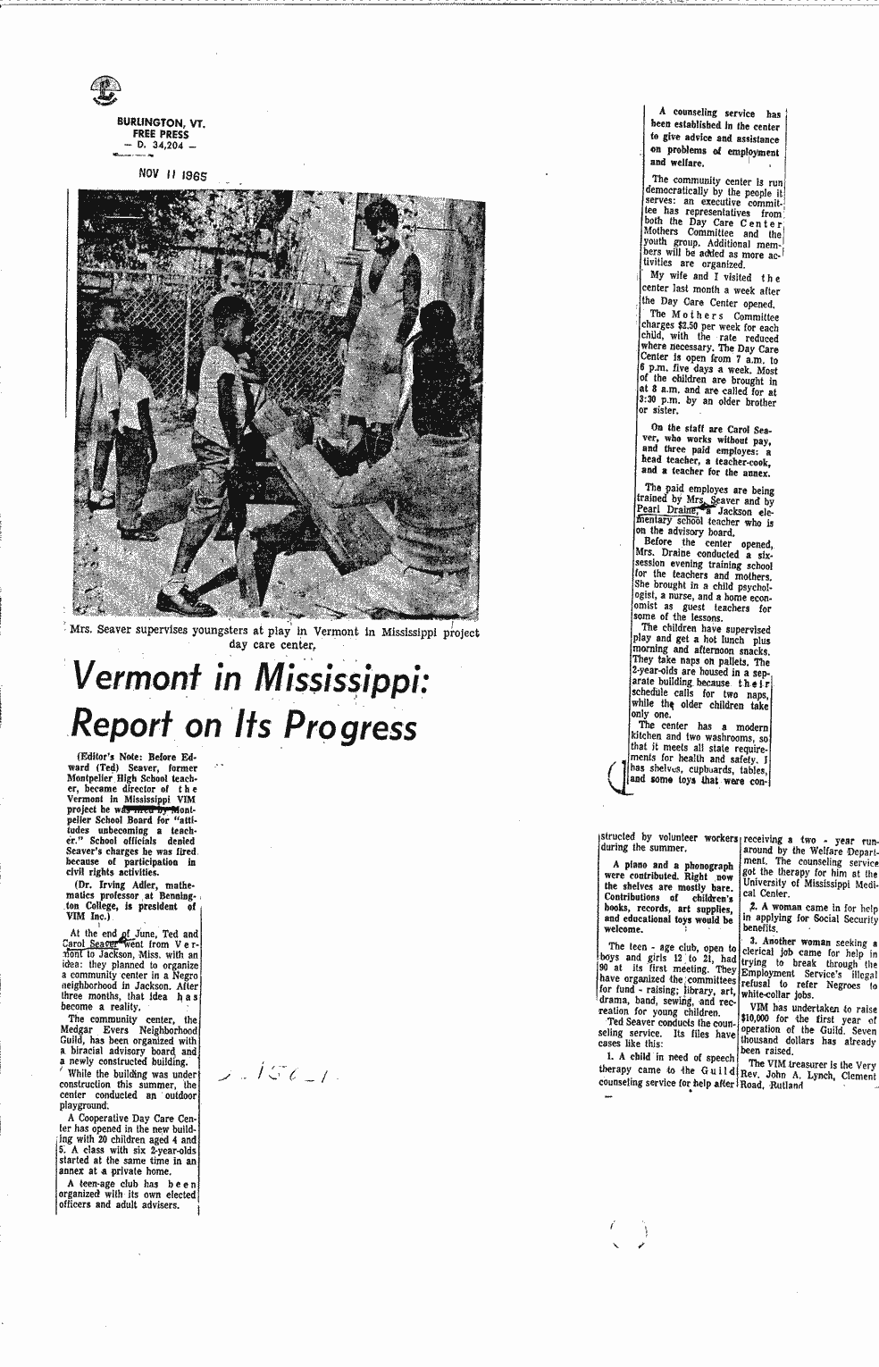 SCR ID # 2-156-0-17-1-1-1