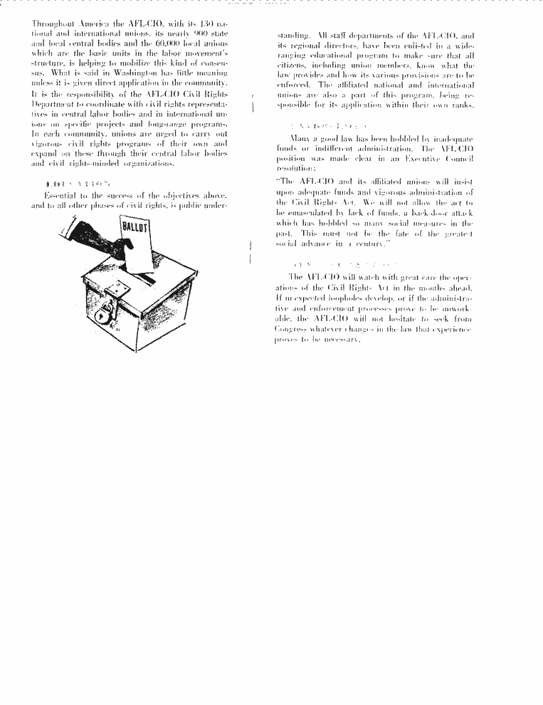 SCR ID # 6-47-0-25-7-1-2