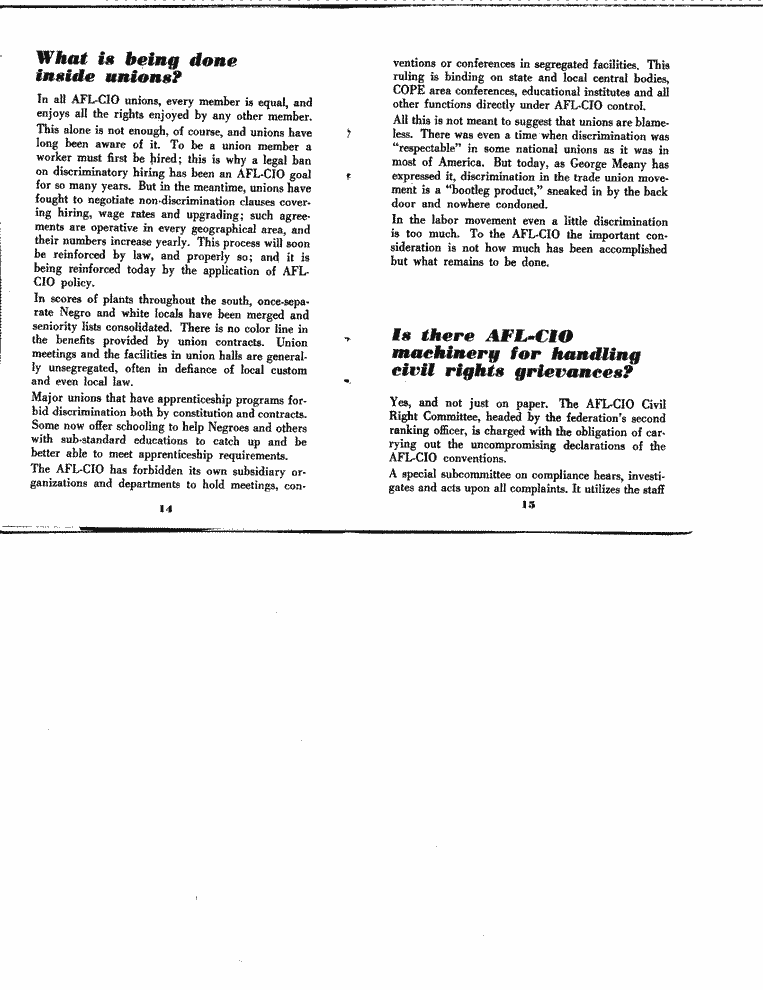 SCR ID # 6-47-0-25-8-1-1