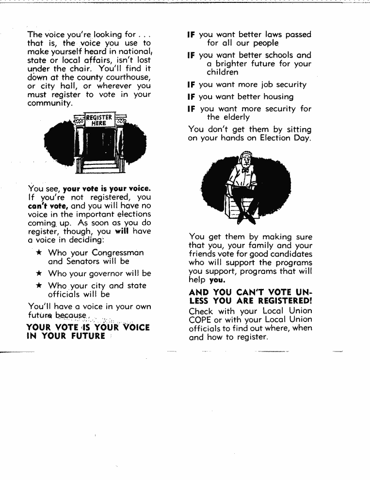 SCR ID # 6-47-0-26-2-1-1