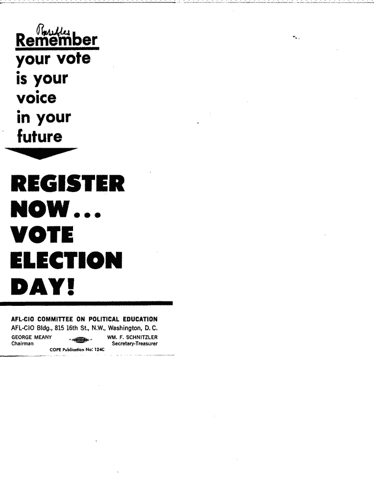 SCR ID # 6-47-0-26-3-1-1