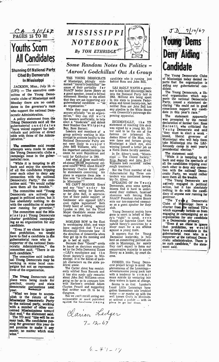 SCR ID # 6-47-0-28-1-1-1