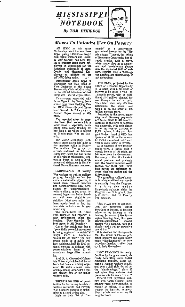 SCR ID # 6-47-0-29-1-1-1