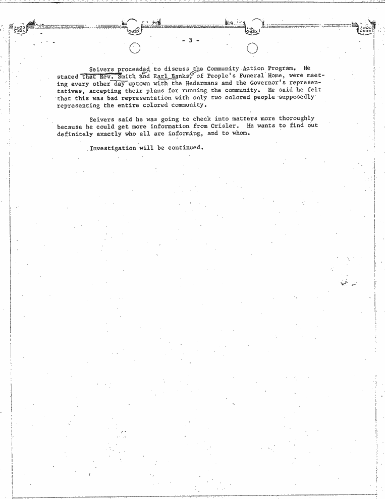 SCR ID # 2-156-0-23-3-1-1